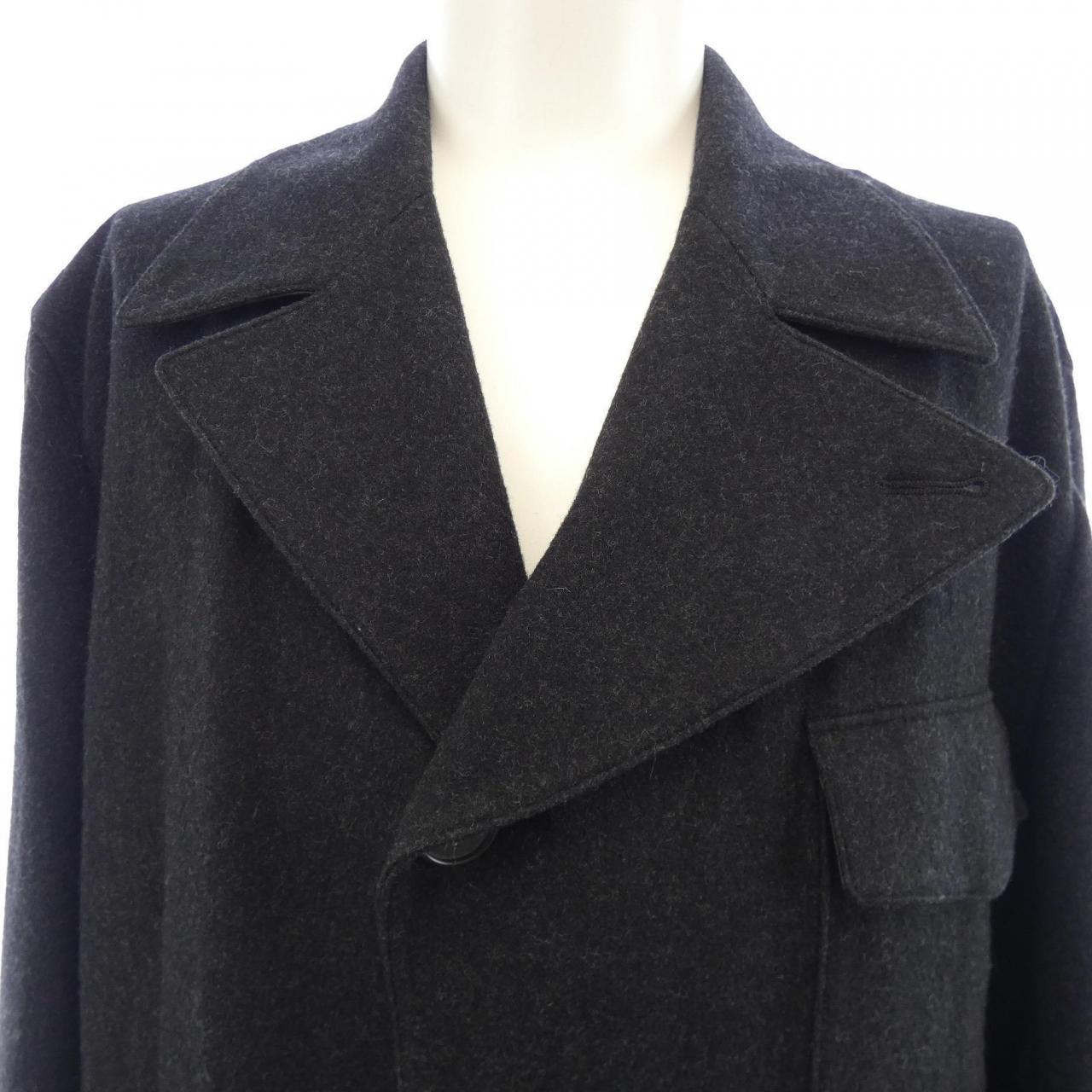 エルメス HERMES 624300HO ジャケット