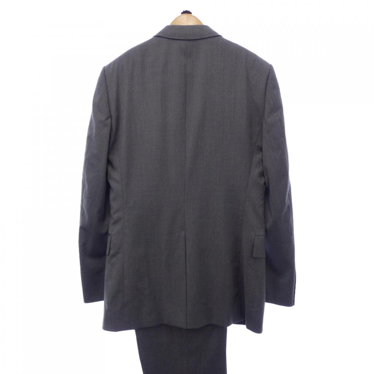グッチ GUCCI 252024 Z6867 スーツ