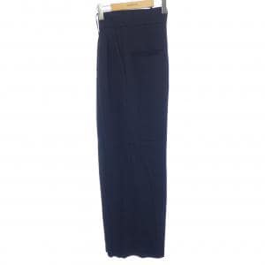 エーピーストゥディオ AP STUDIO パンツ