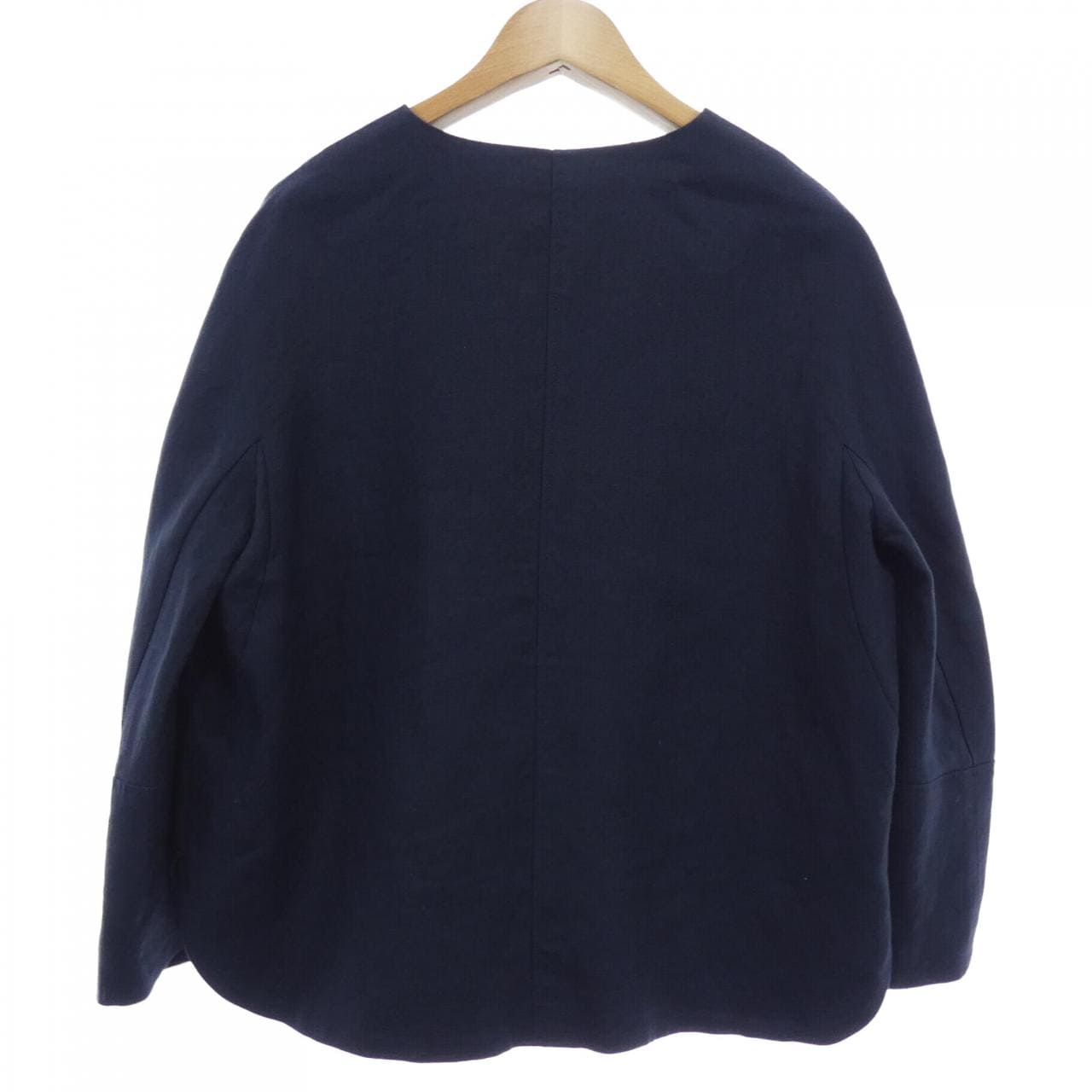 アドーア ADORE ジャケット