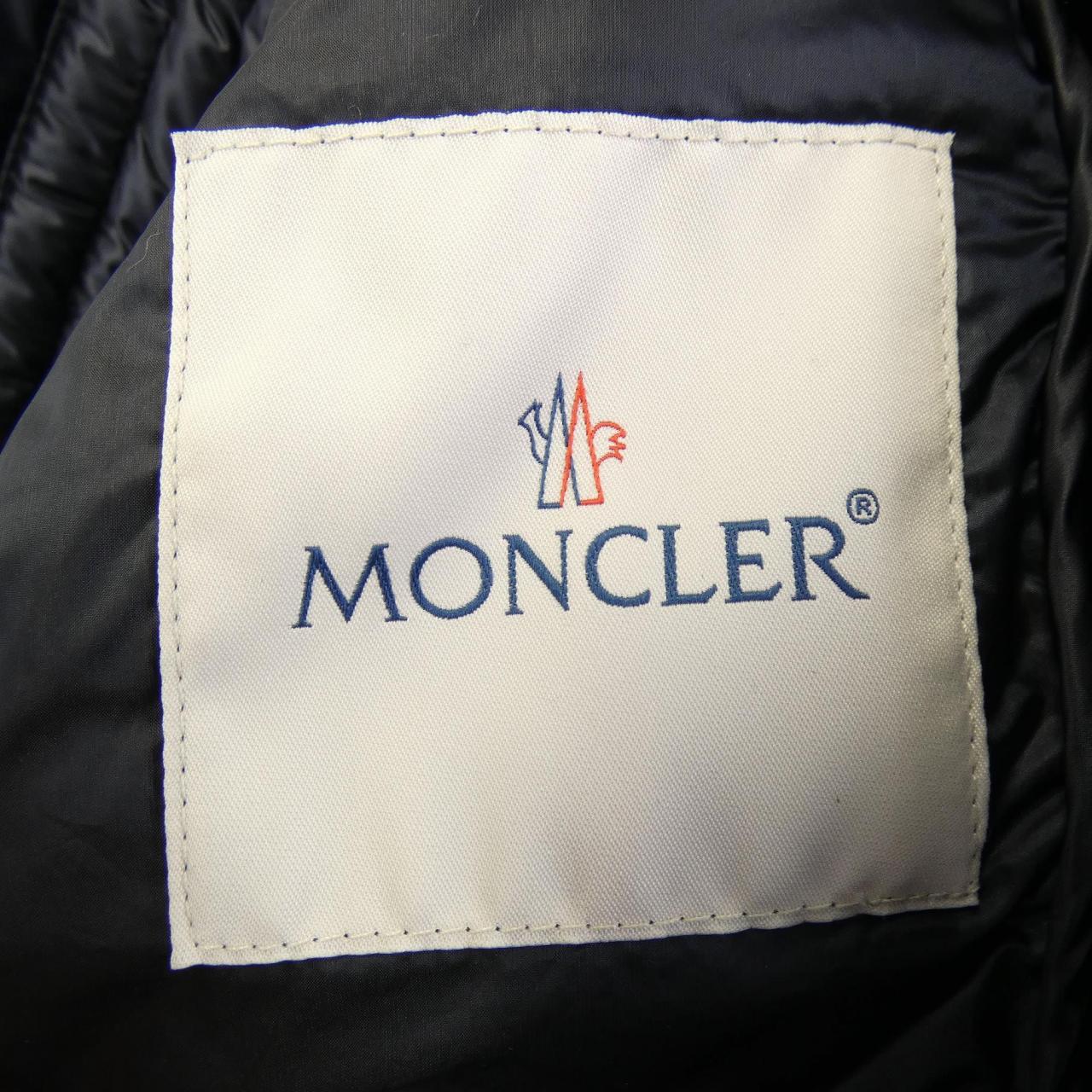 モンクレール MONCLER FORET ダウンジャケット