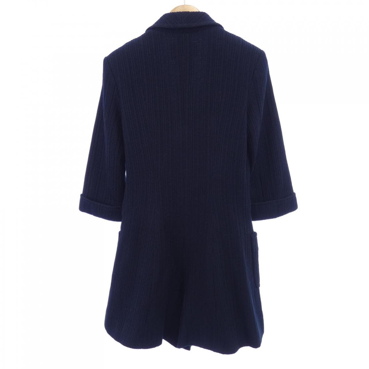 シャネル CHANEL P45443V33475 オールインワン