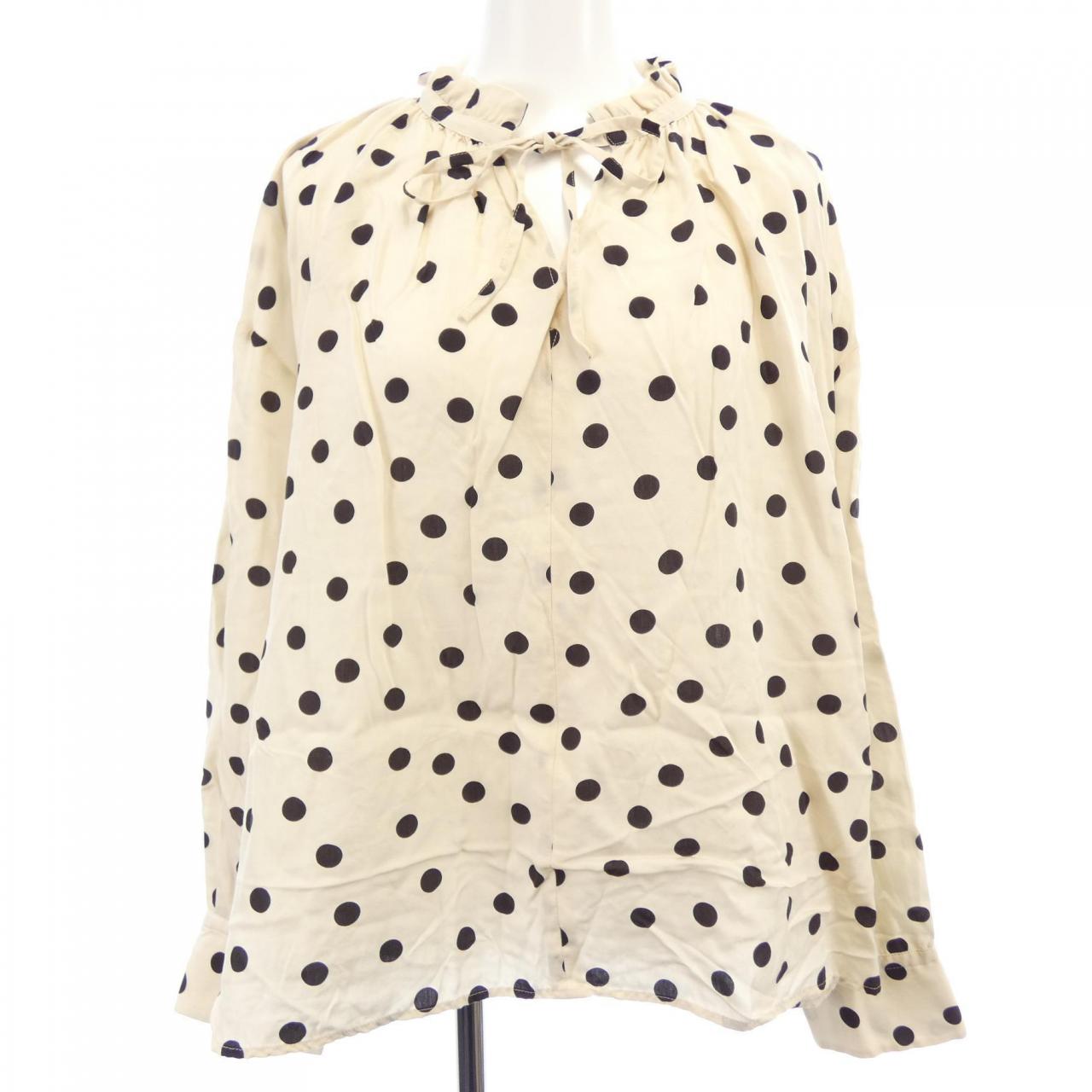 ボールジー BALLSEY トップス