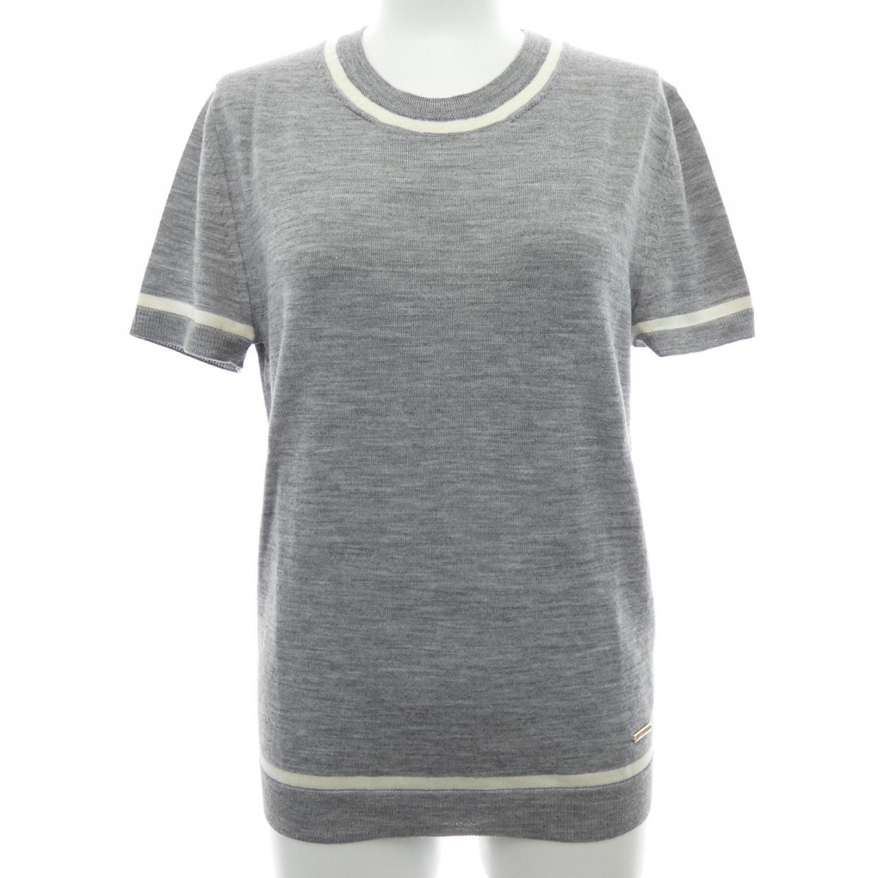 サルヴァトーレフェラガモ SALVATORE FERRAGAMO ニット