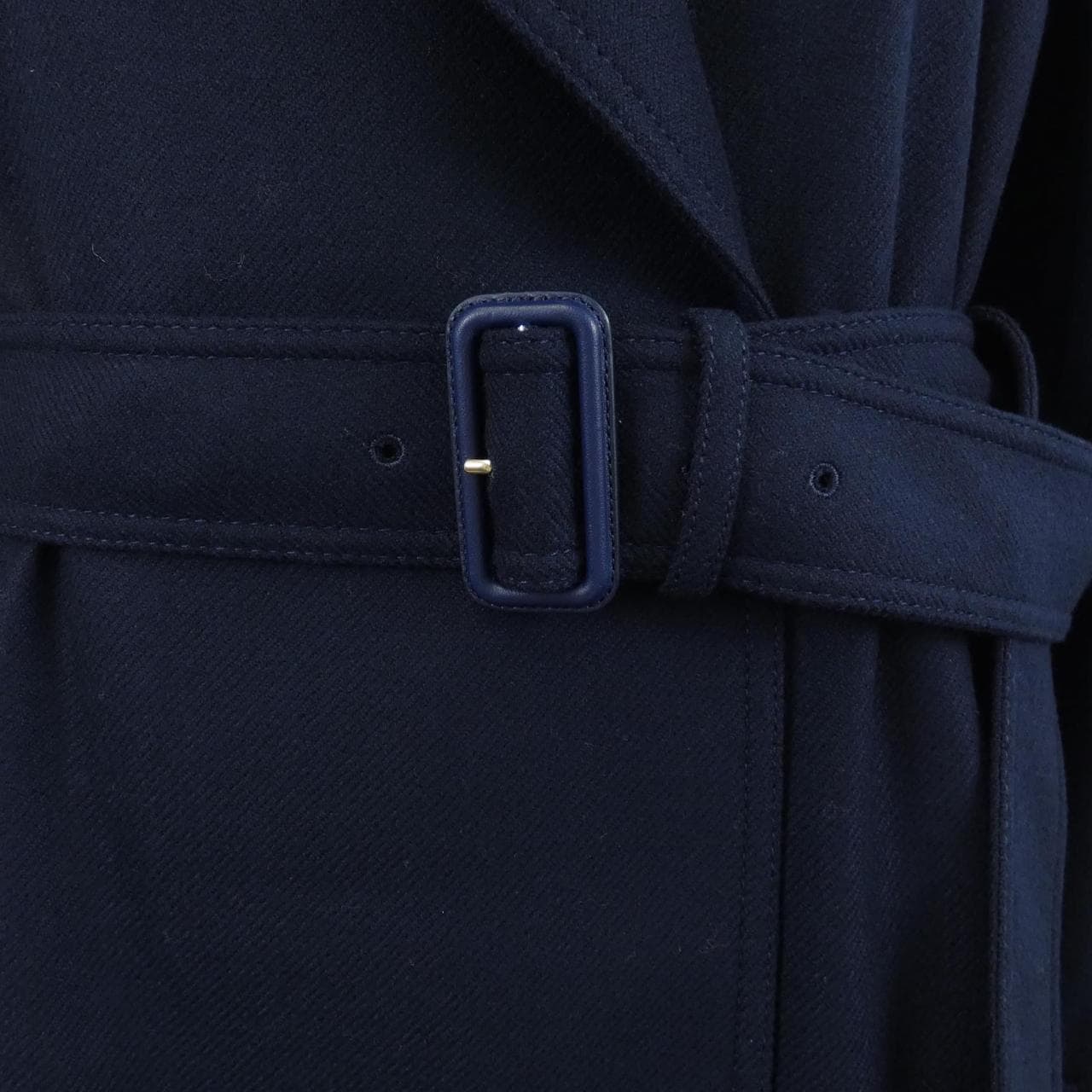 グッチ GUCCI 752561 Z8BH8 コート