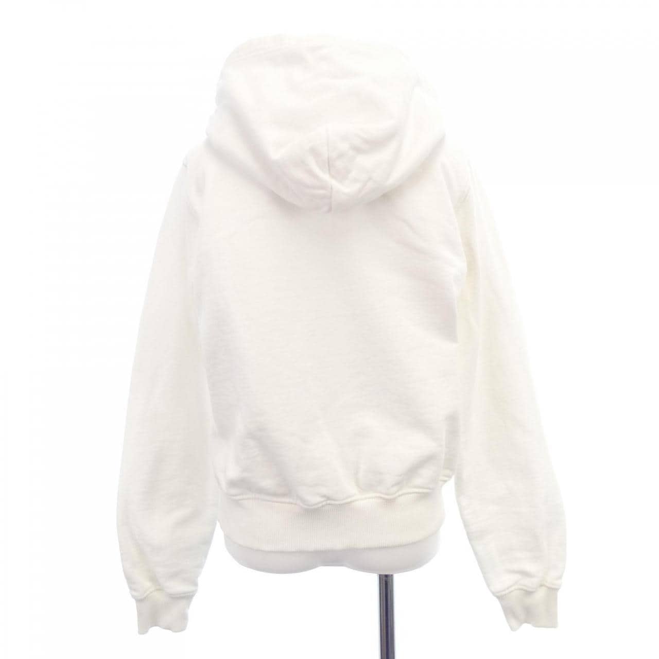 ディーゼル DIESEL パーカー