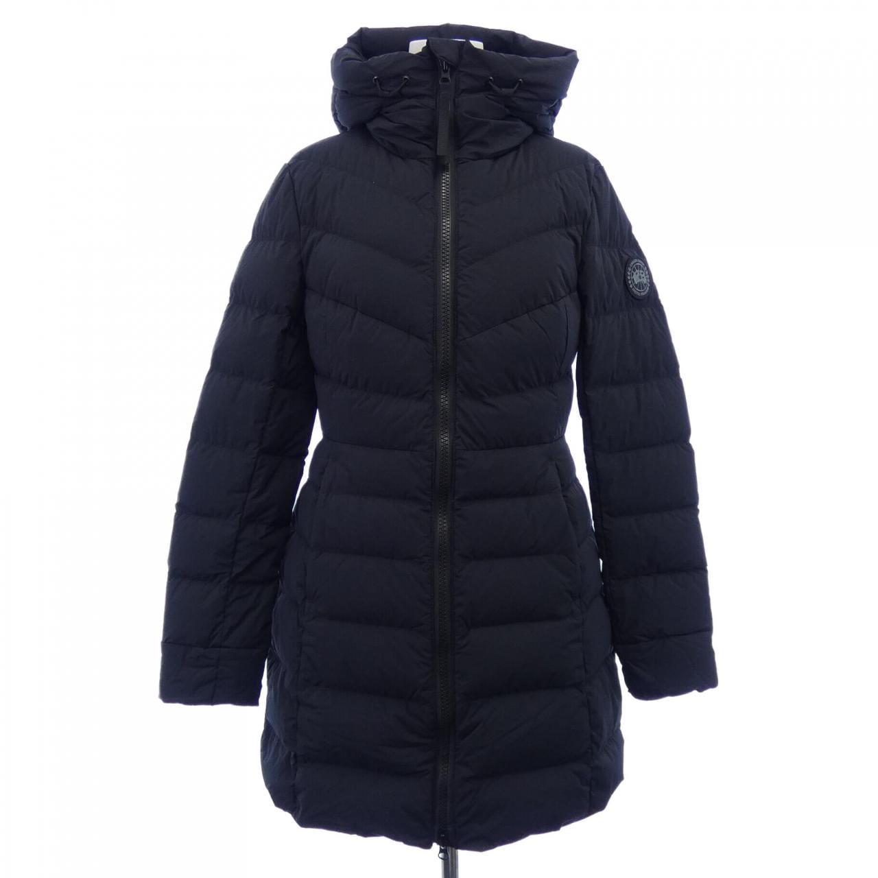 Canada Goose CANADA GOOSE 2331WB CLAIR Down Coat