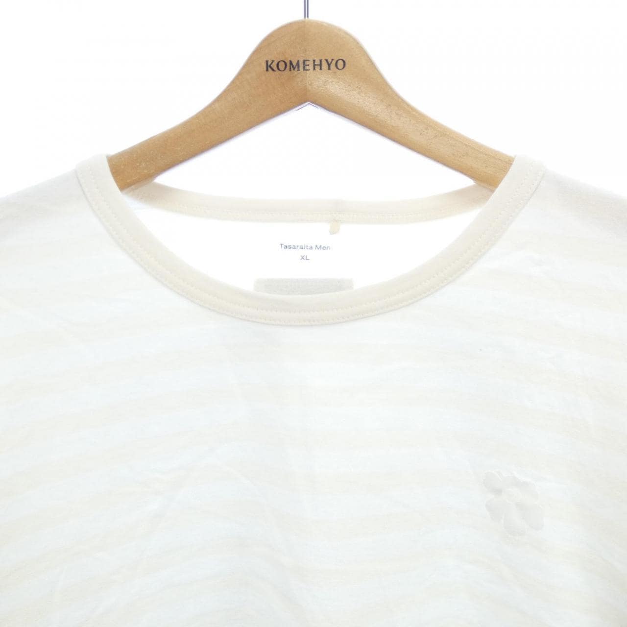 マリメッコ MARIMEKKO Tシャツ