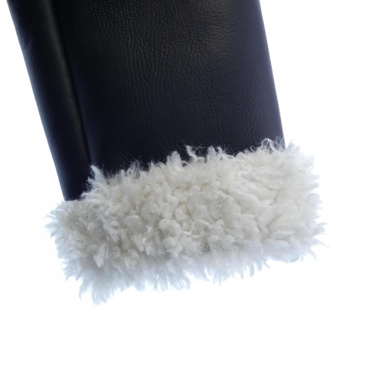 STANDSTUDIO コート