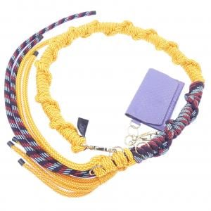 ドリスヴァンノッテン DRIES VAN NOTEN BELT