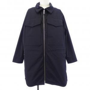 ロロピアーナ Loro Piana FAM7692 ジャケット