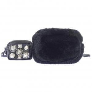 トーガ TOGA BAG