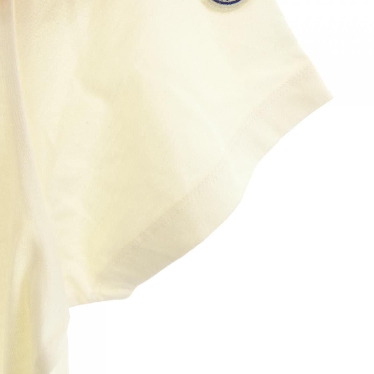 モンクレール MONCLER 10938C0008 Tシャツ