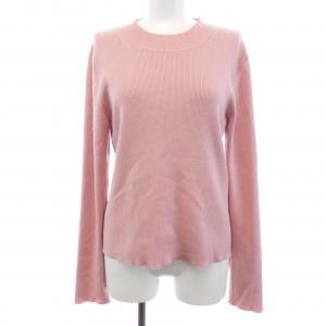 フォクシー FOXEY 45635 PALMIER ニット