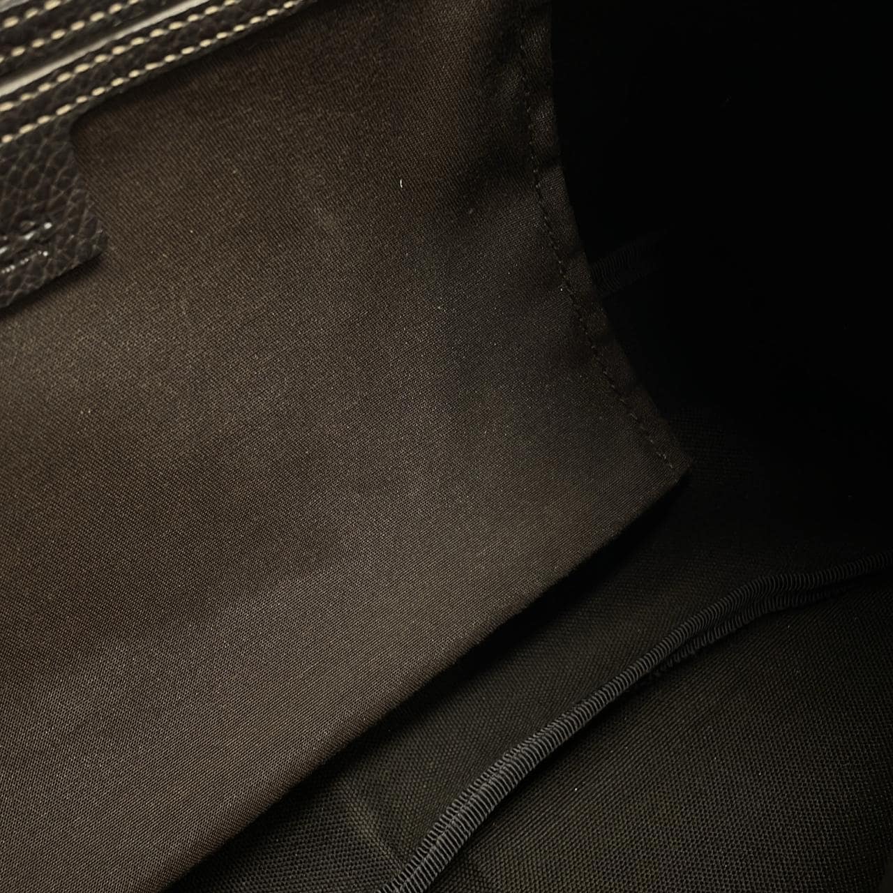 グッチ 293578 ショルダーバッグ