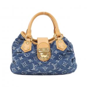 KOMEHYOLOUIS VUITTON Monogram Reverse Pochette Metis MM-M44876