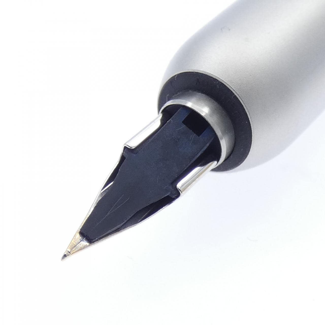 ラミー ダイアログ 万年筆