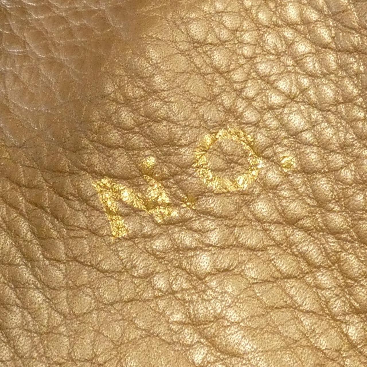 グッチ 246907 ショルダーバッグ