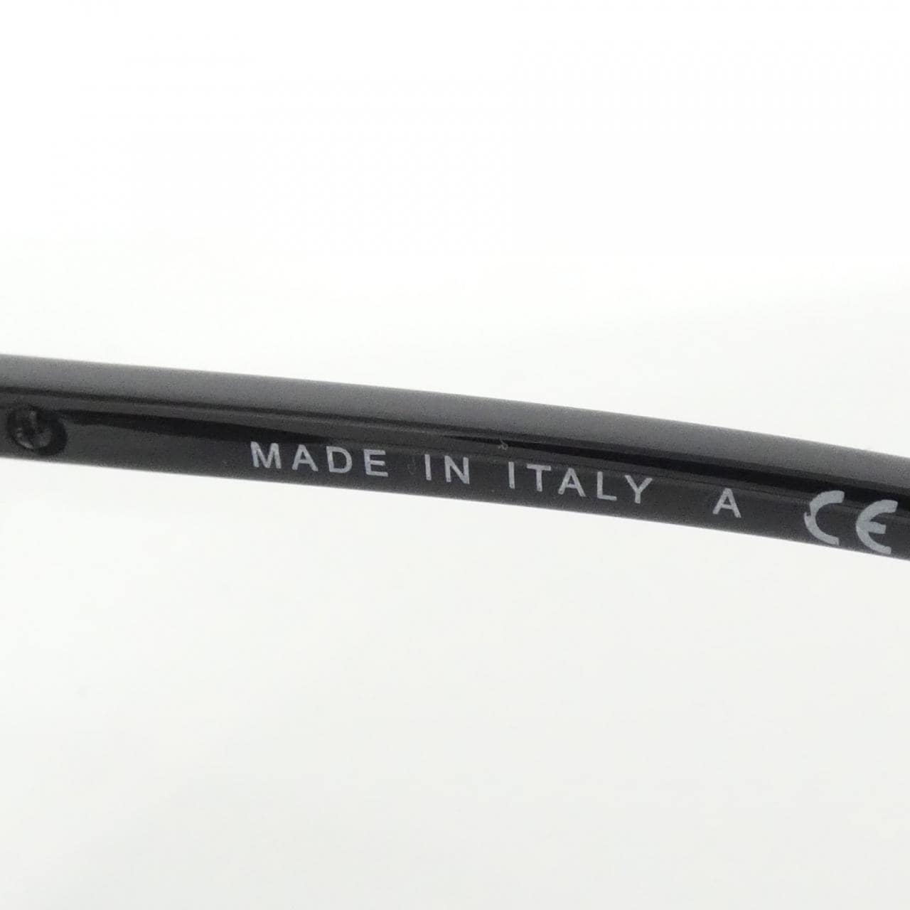 シャネル 4226 サングラス