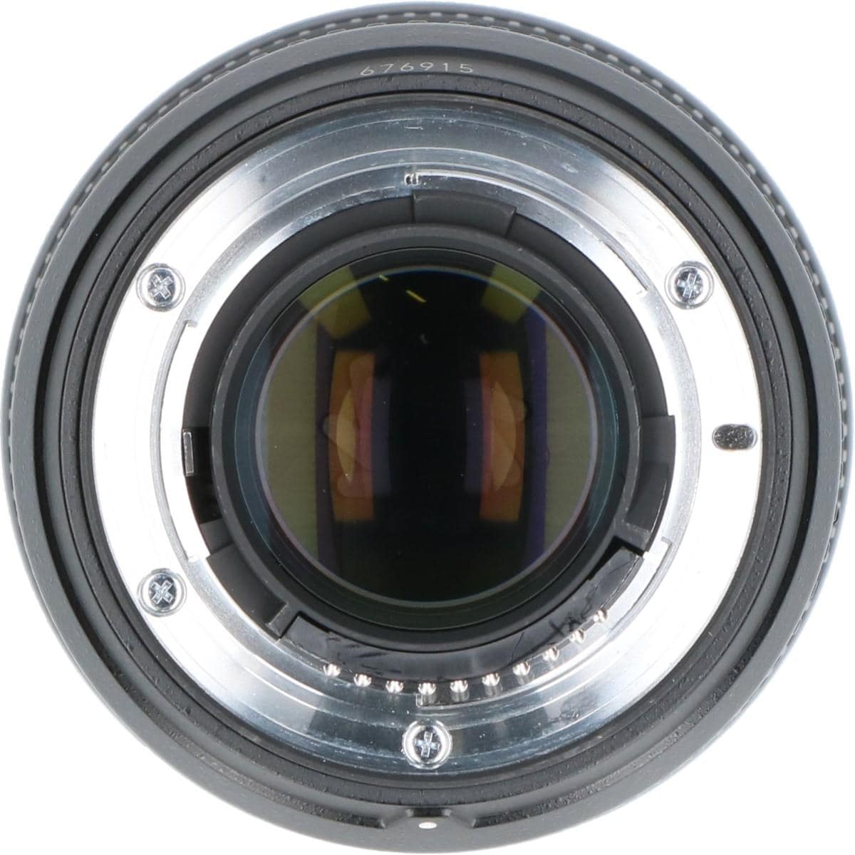 ＡＦ－Ｓ２４－７０ｍｍ　Ｆ２．８Ｇ　ＥＤ