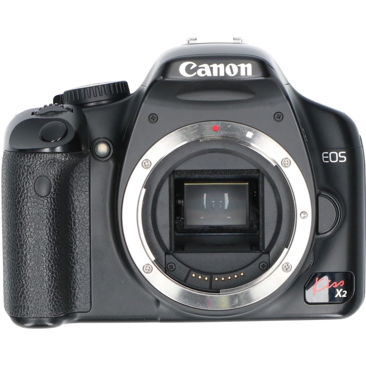 ＥＯＳ　ＫＩＳＳ　Ｘ２