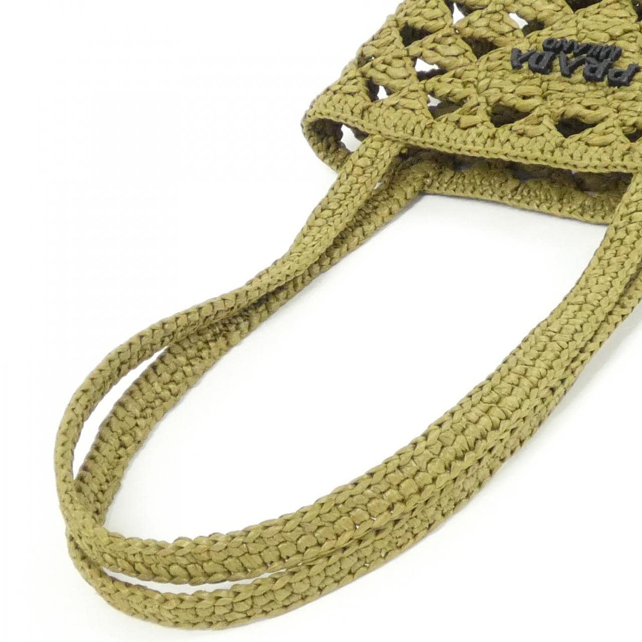 プラダ 1BG494 バッグ