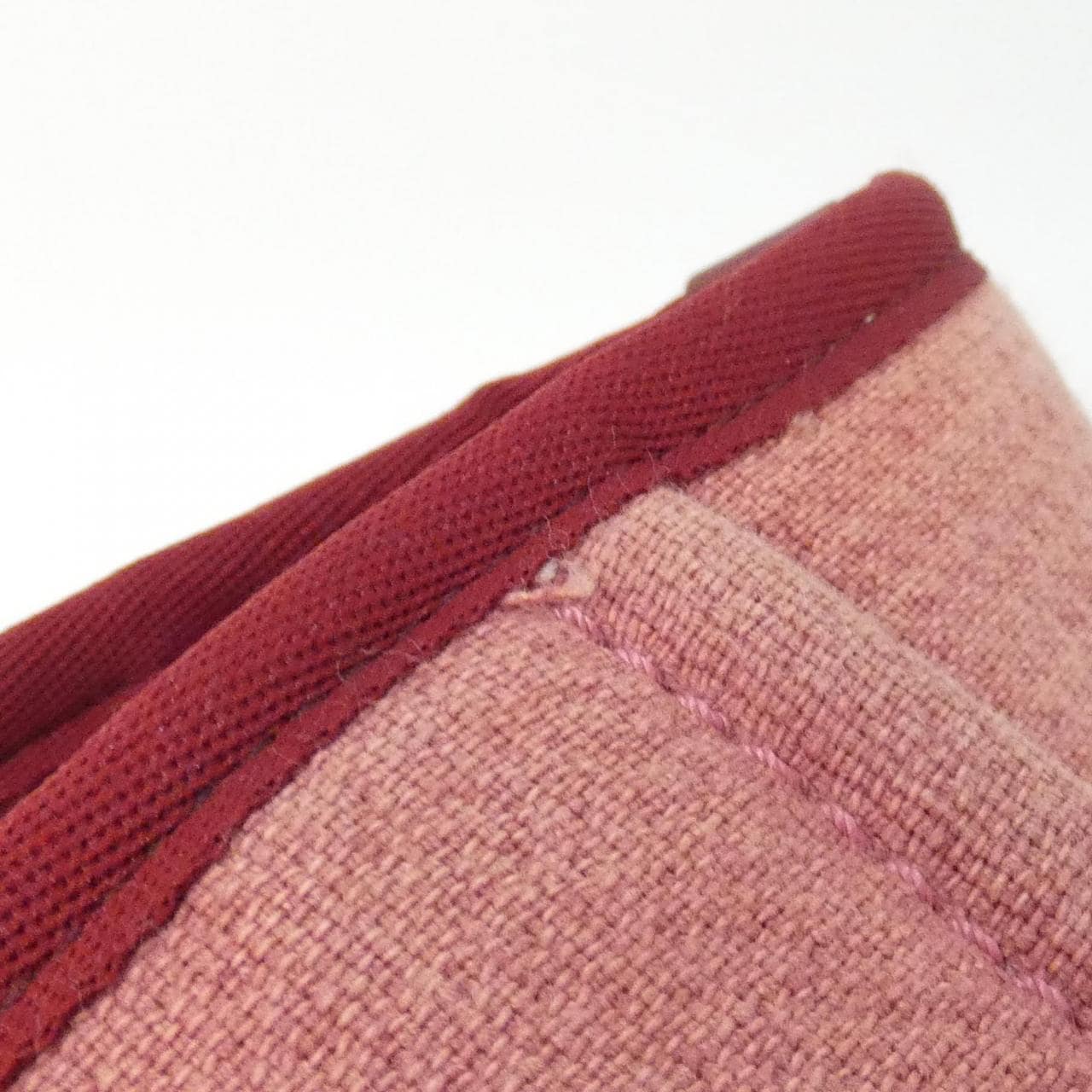 シャネル ドーヴィル ライン 67001 バッグ