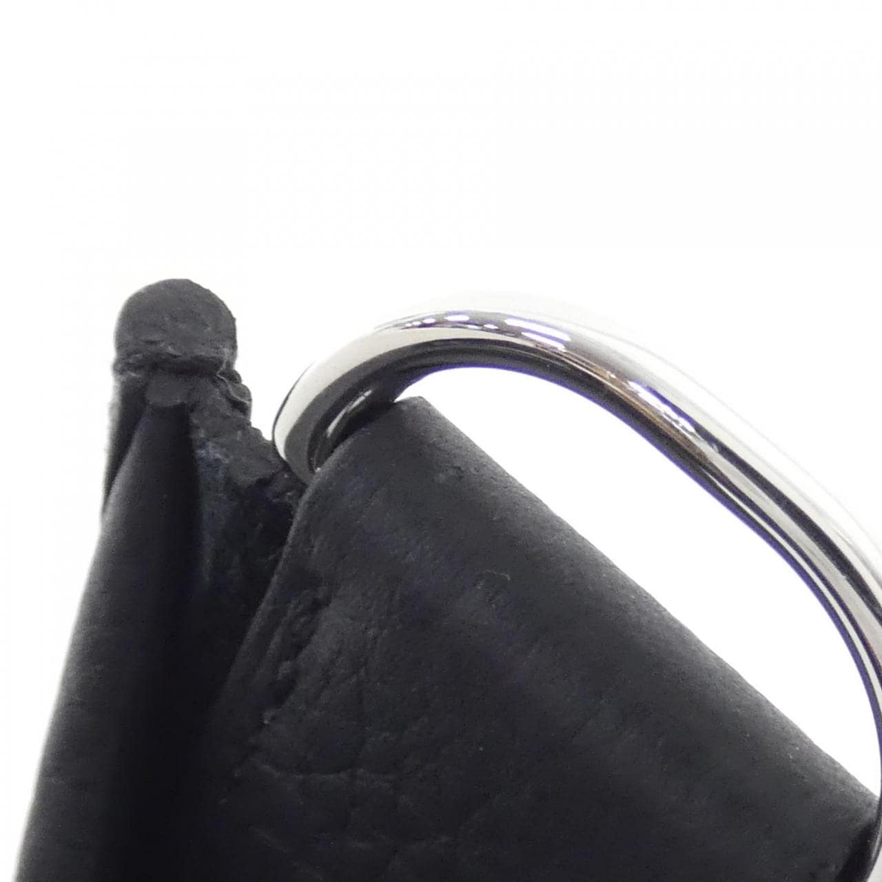 エルメス エヴリン3 PM 056277CK ショルダーバッグ