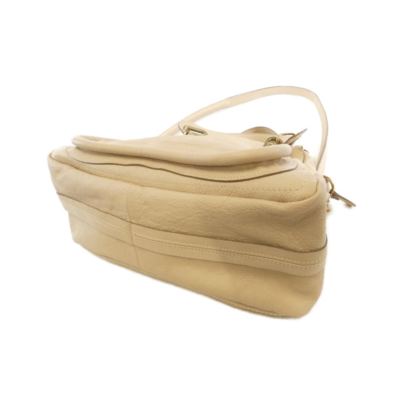 クロエ パラティ 8HS891 043 バッグ