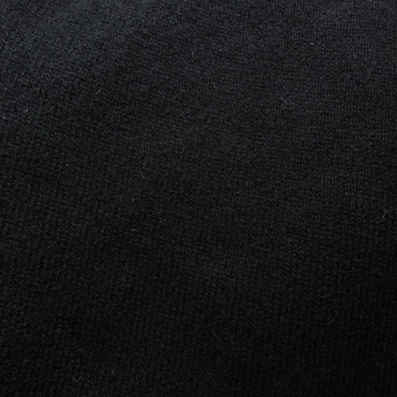 SETTEFILI CASHMERE knit