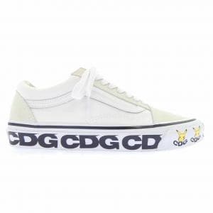 バンズ VANS スニーカー