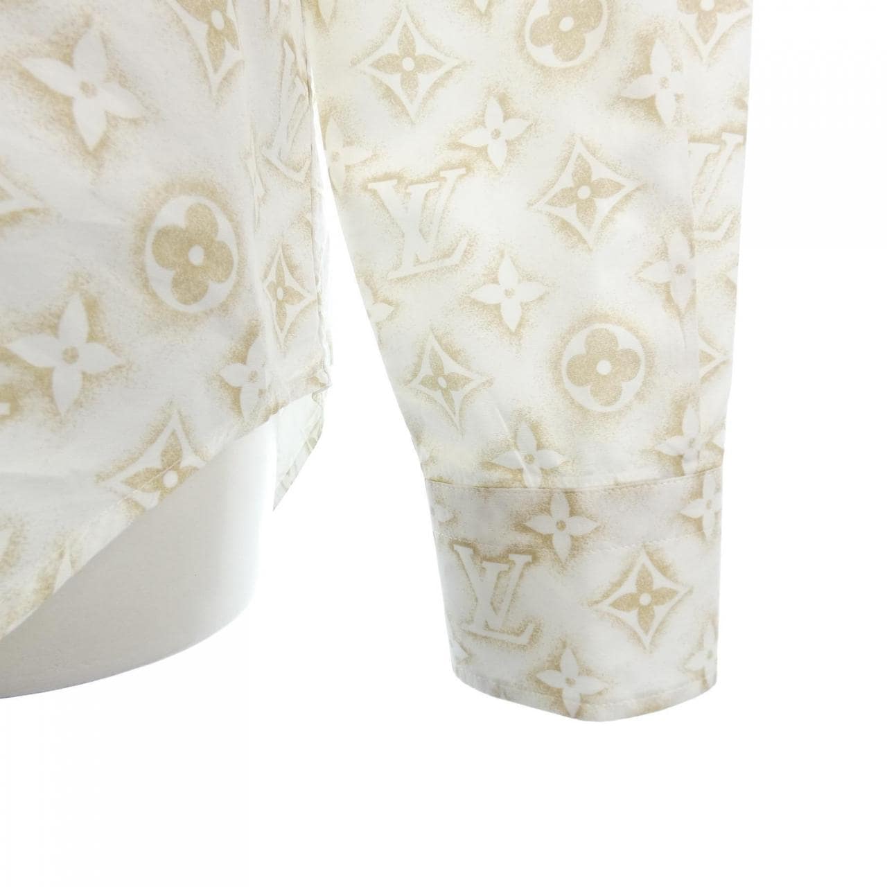 路易威登LOUIS VUITTON