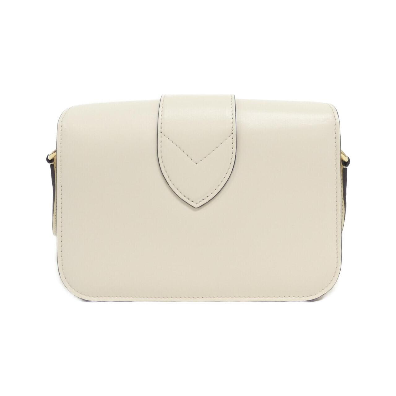 ルイヴィトン ショルダーバッグ M55950 楽天市場】ルイ・ヴィトン LOUIS VUITTON LVポンヌフ M55950