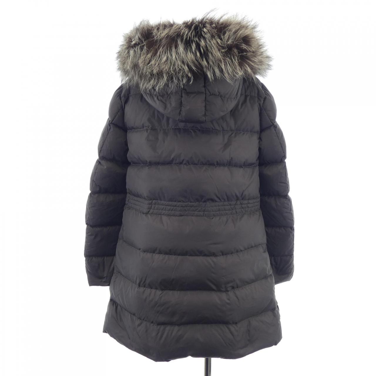 モンクレール MONCLER ダウンコート
