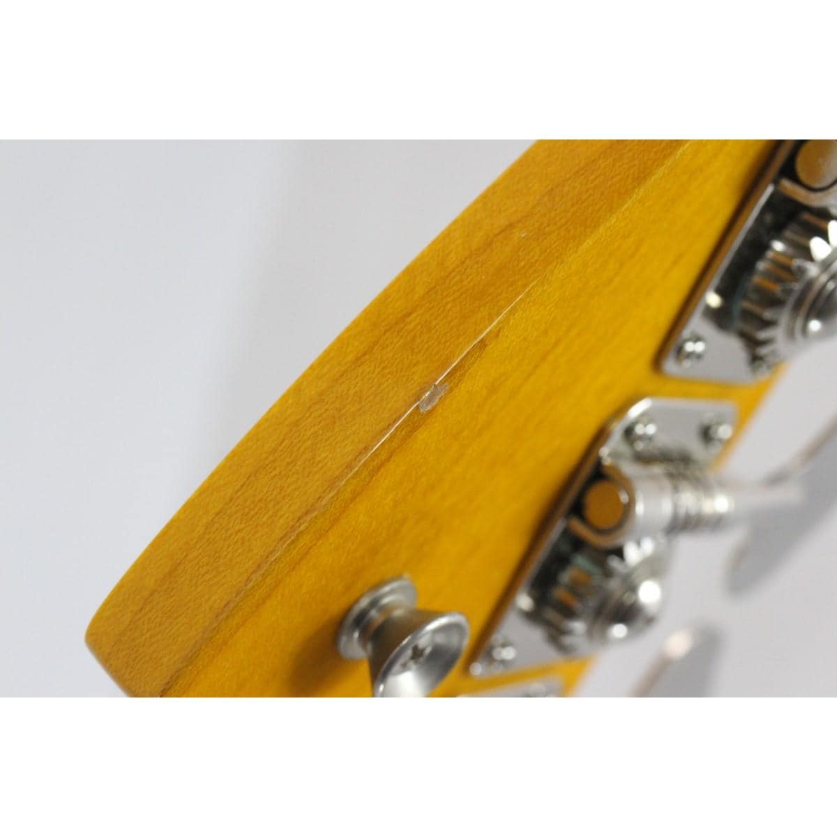 FENDER JAPAN JB62-58