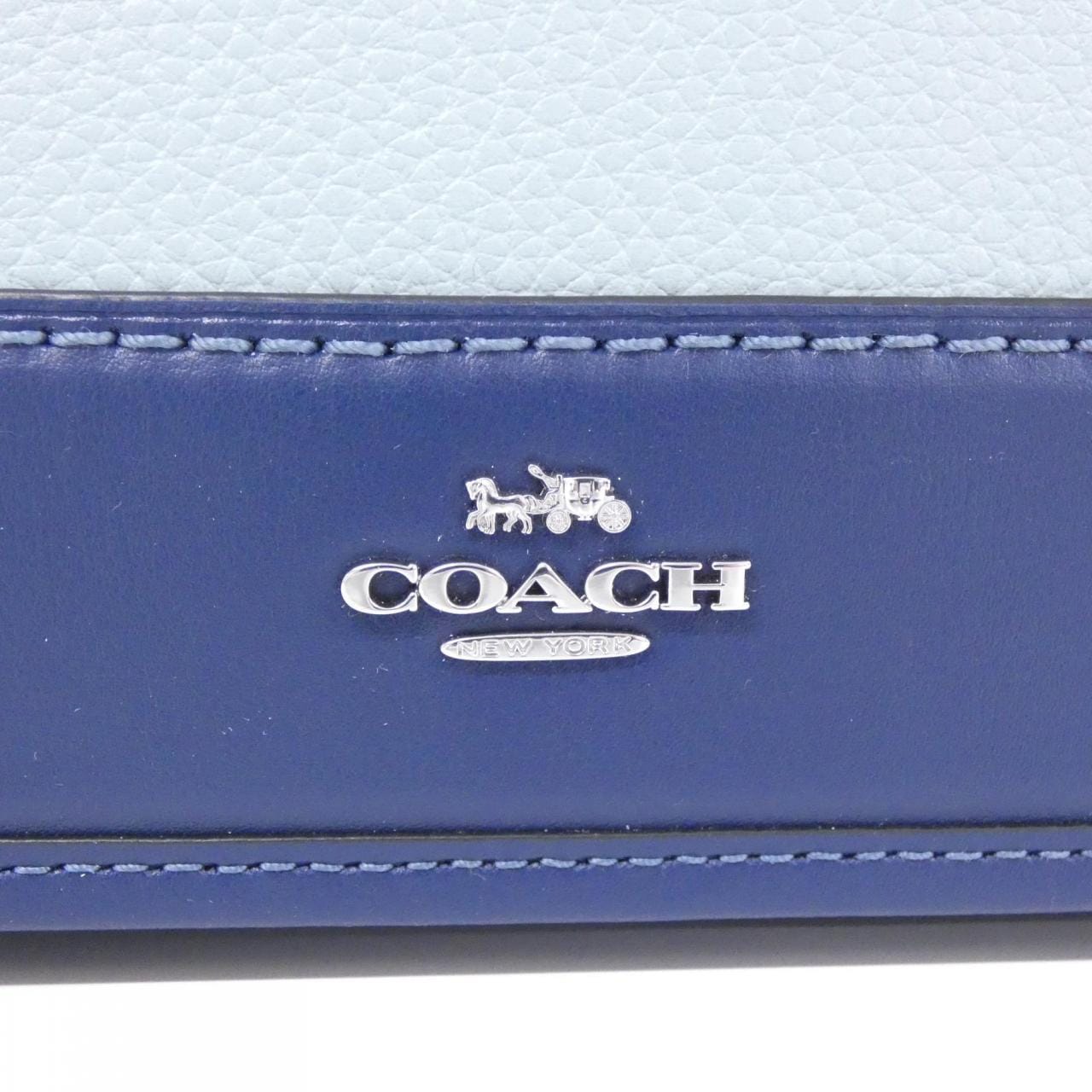 [新品] Coach CAM56 包