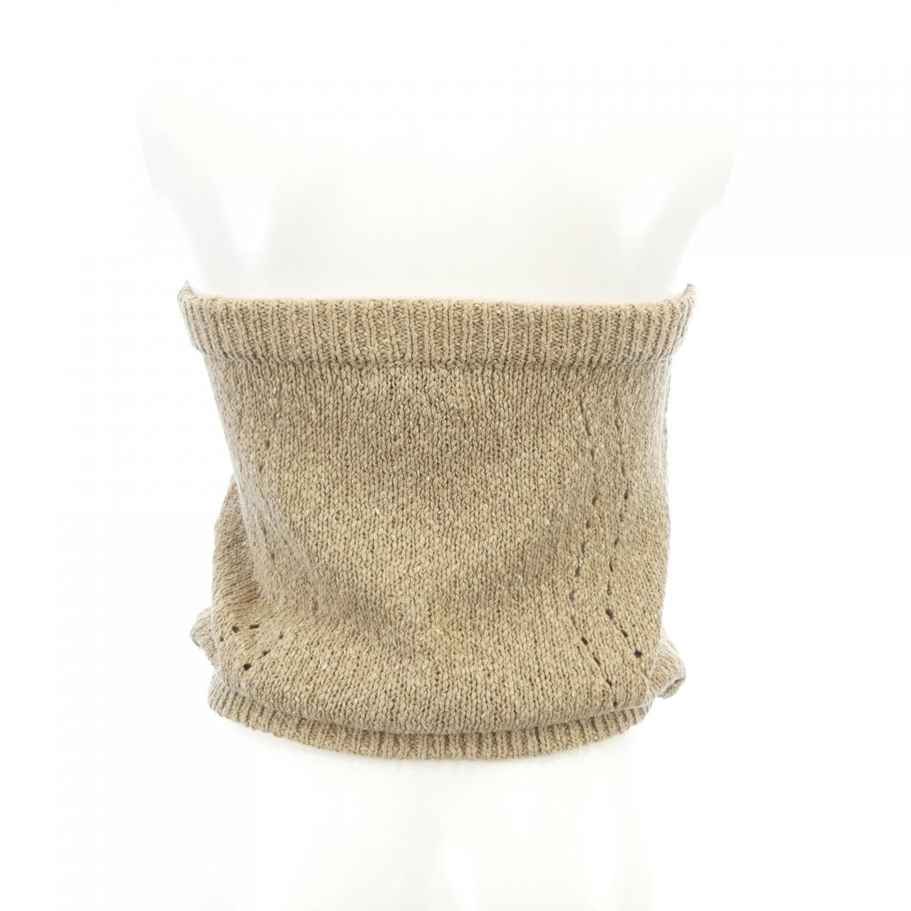 ザニューハウス THE NEWHOUSE トップス