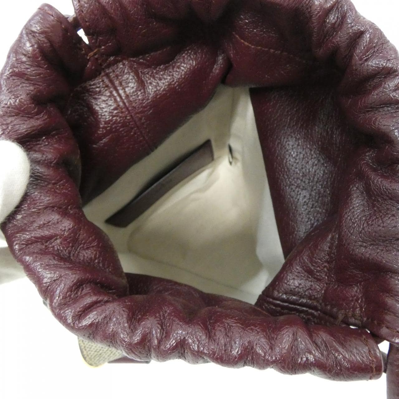 グッチ OPHIDIA 752583 FACDQ ショルダーバッグ