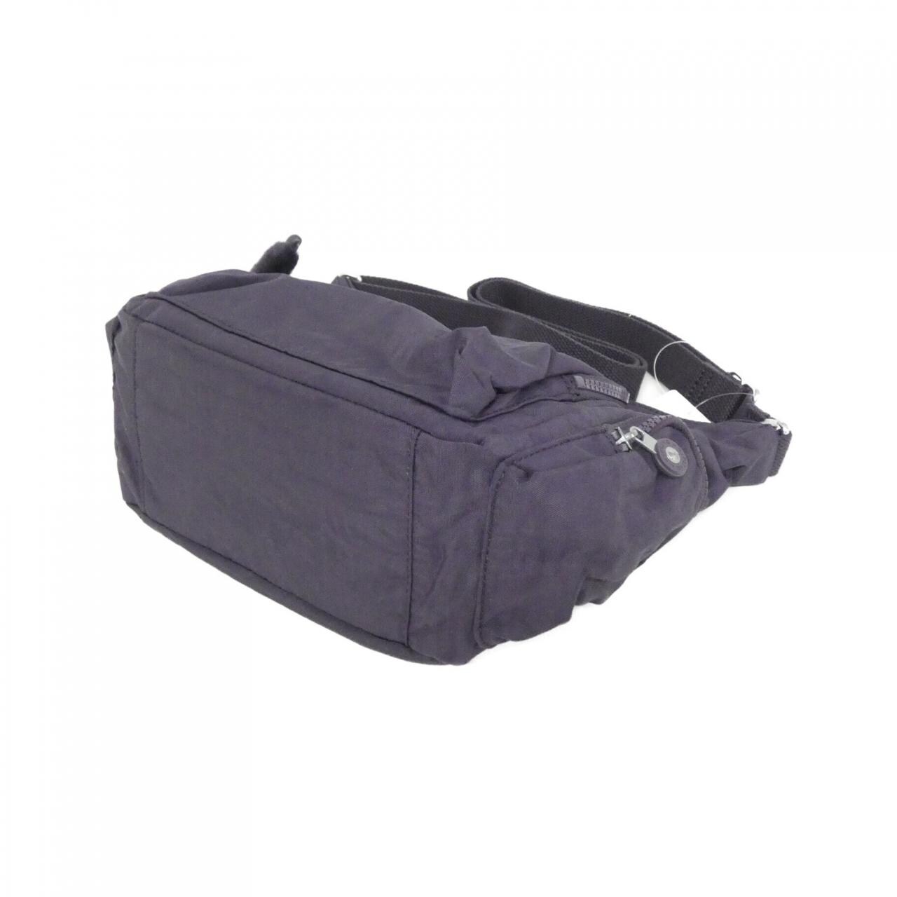 【新品】キプリング I4493-67U ショルダーバッグ