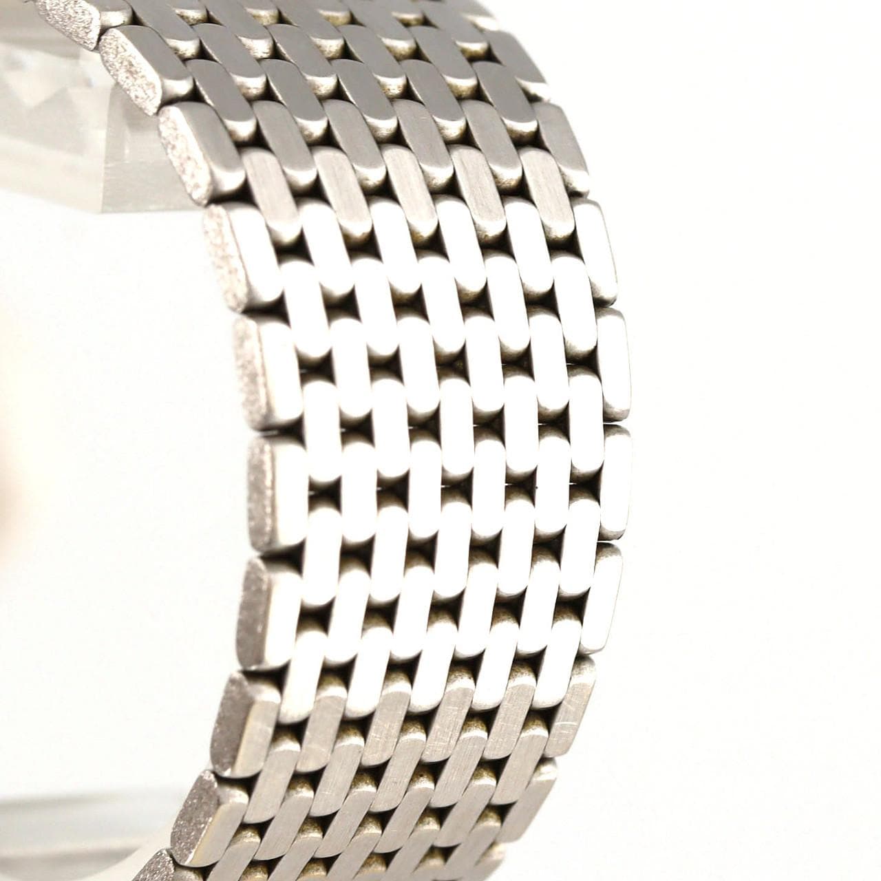 オーデマ･ピゲ コブラ WG･12P WG 手巻