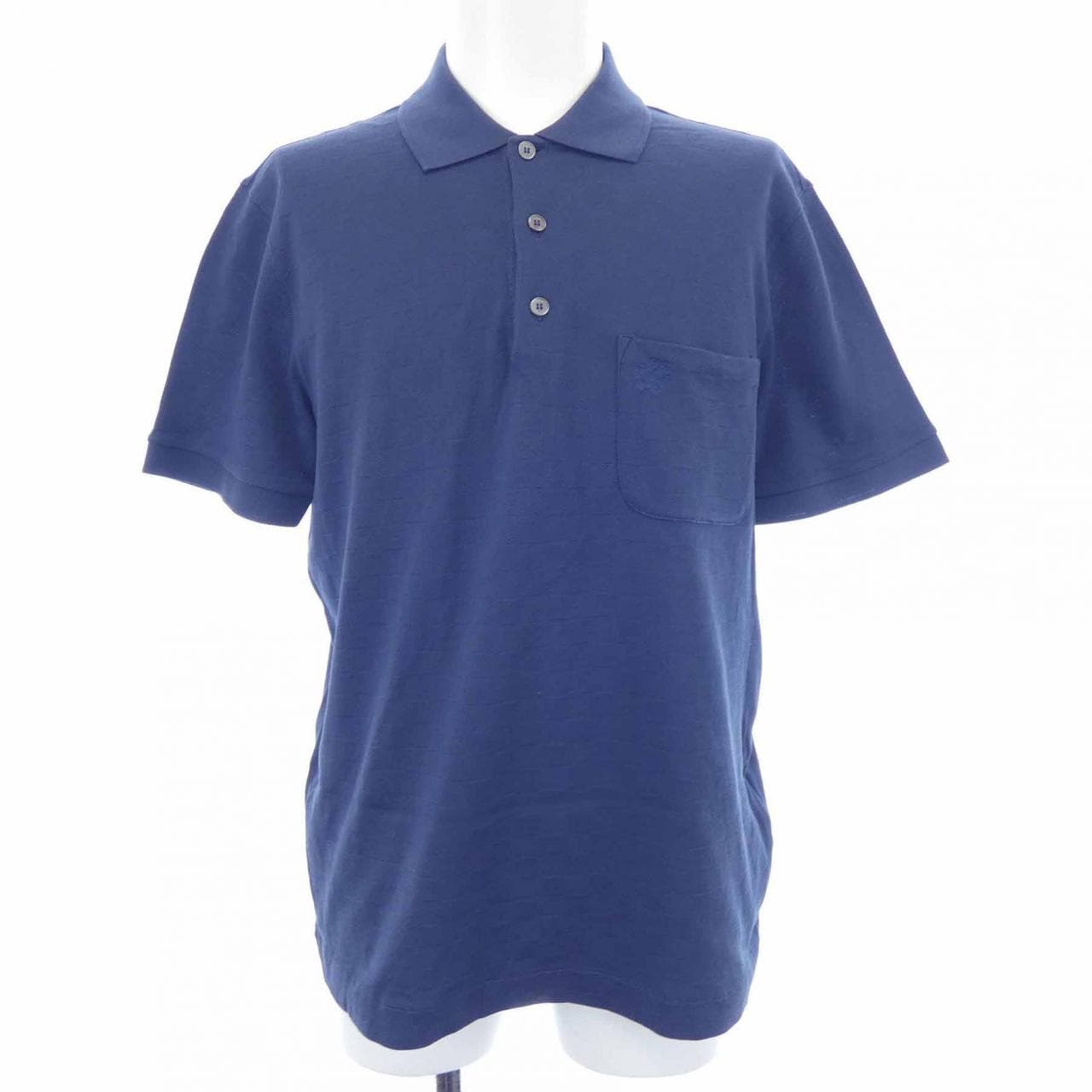 ルイヴィトン LOUIS VUITTON H7Y40WJUV ポロシャツ