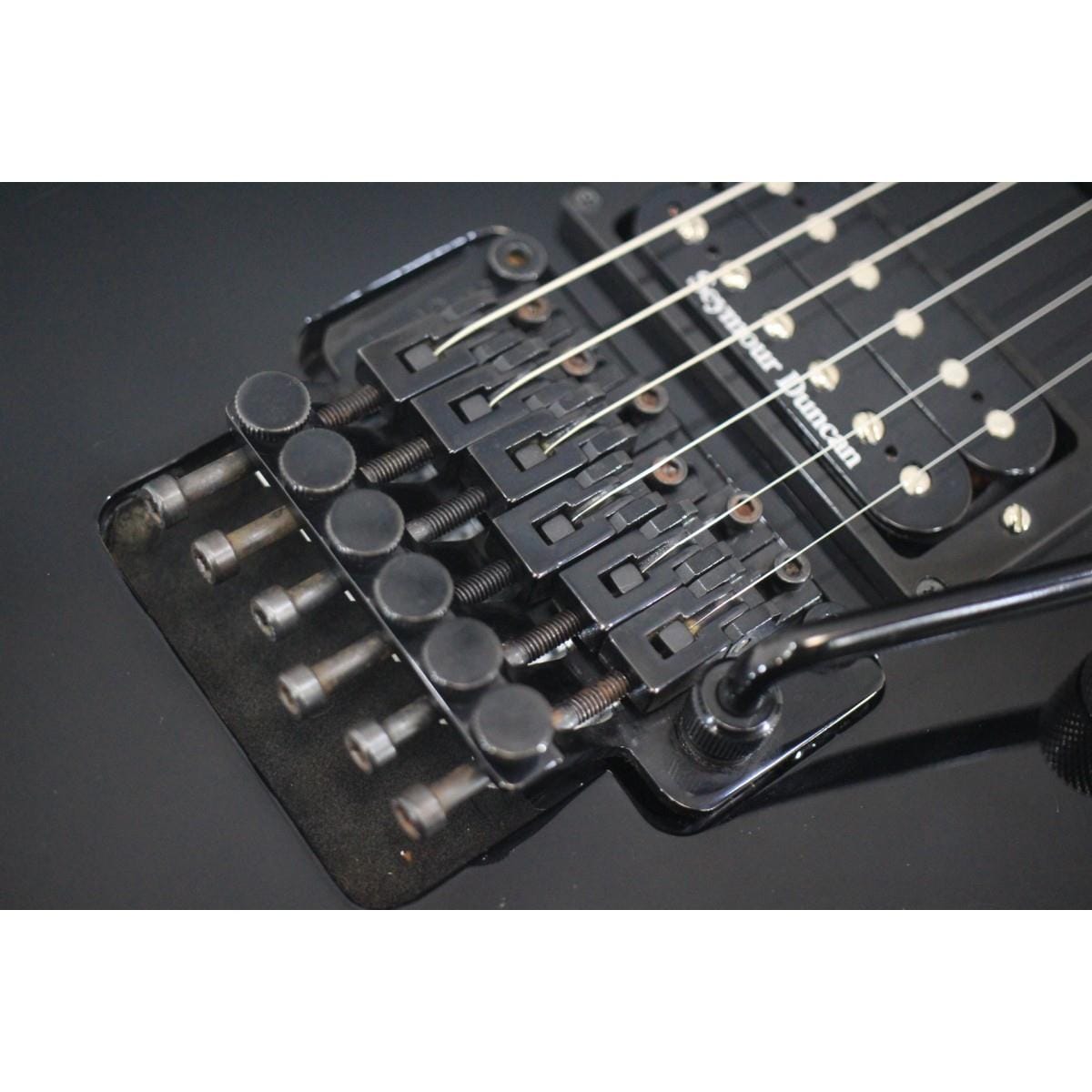 ＪＡＣＫＳＯＮ　　ＤＫ－ＢＮ２００７