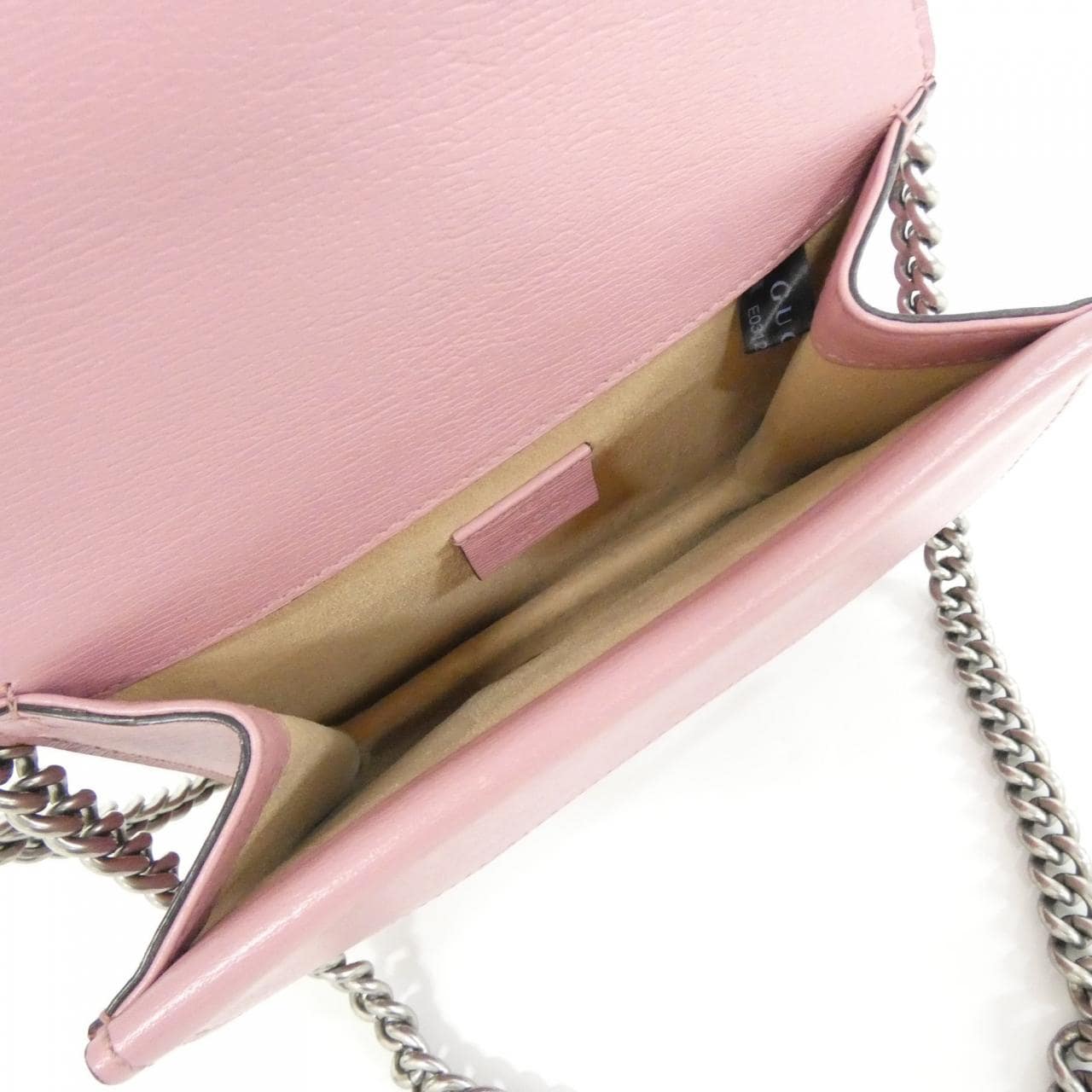 グッチ DIONYSUS 421970 ショルダーバッグ