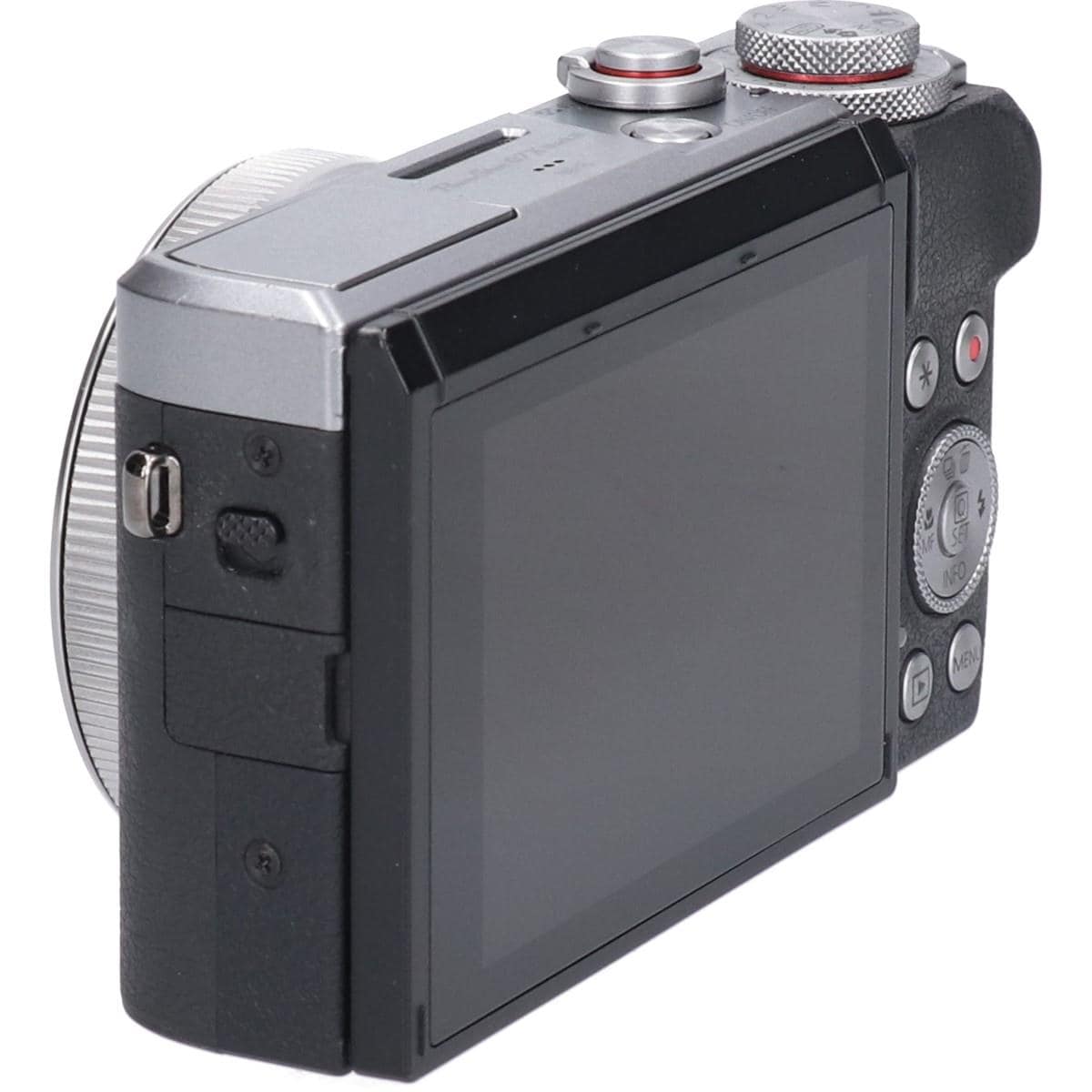 ＰＯＷＥＲＳＨＯＴ　Ｇ７Ｘ　ＭＡＲＫ　ＩＩＩ　ＳＬ