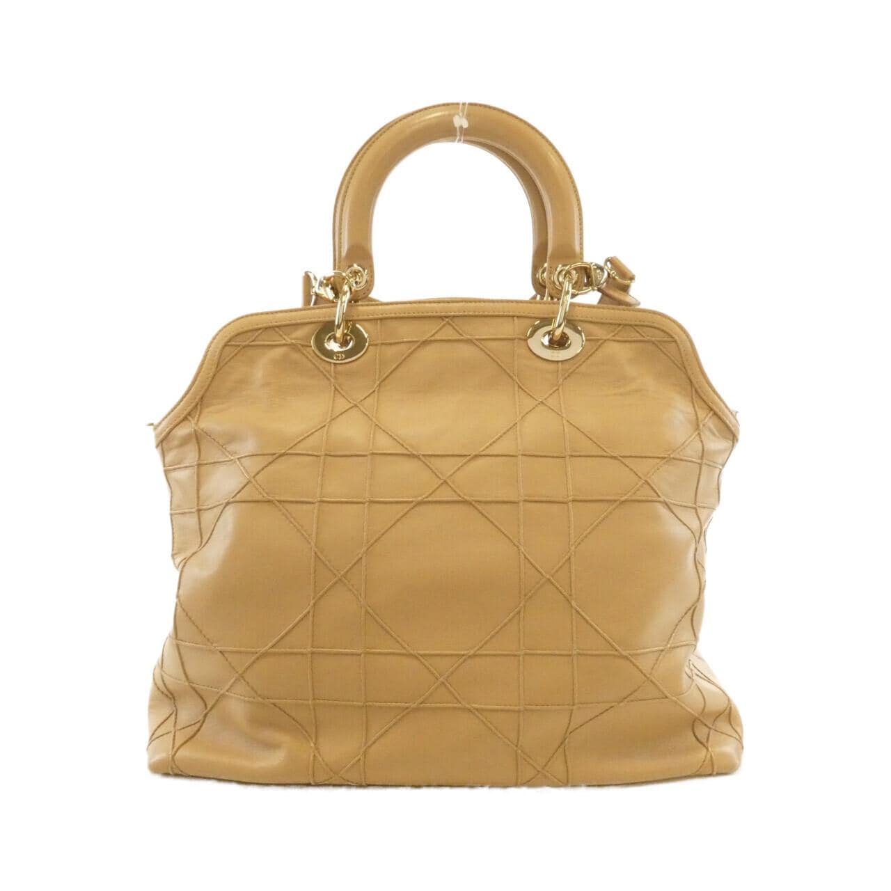 クリスチャンディオール グランヴィル M1301OGCA バッグ