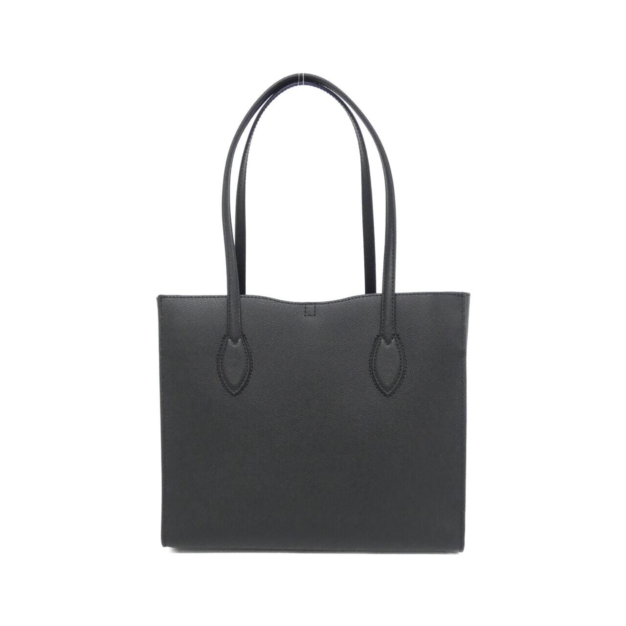 【新品】フルラ ERA WB00974 バッグ