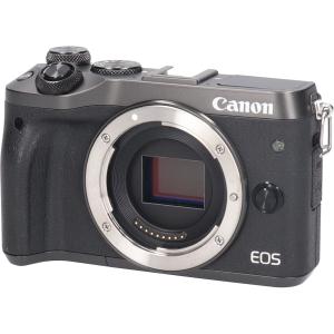 ＥＯＳ　Ｍ６