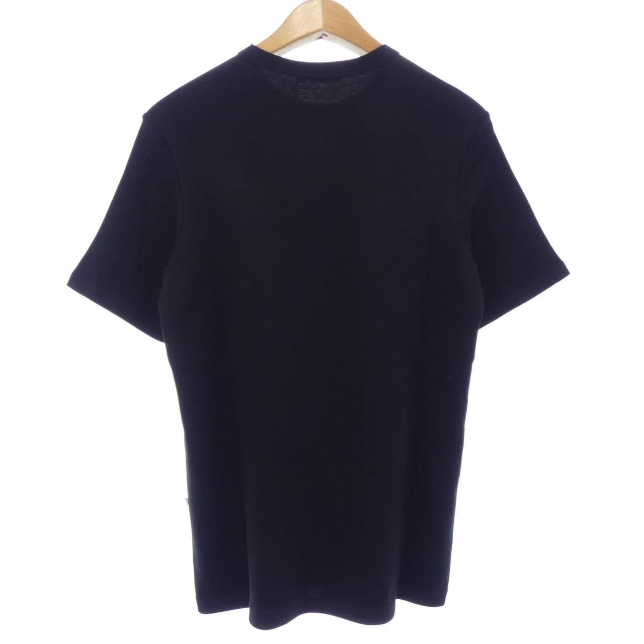 アンティーチポ ANTICIPO Tシャツ