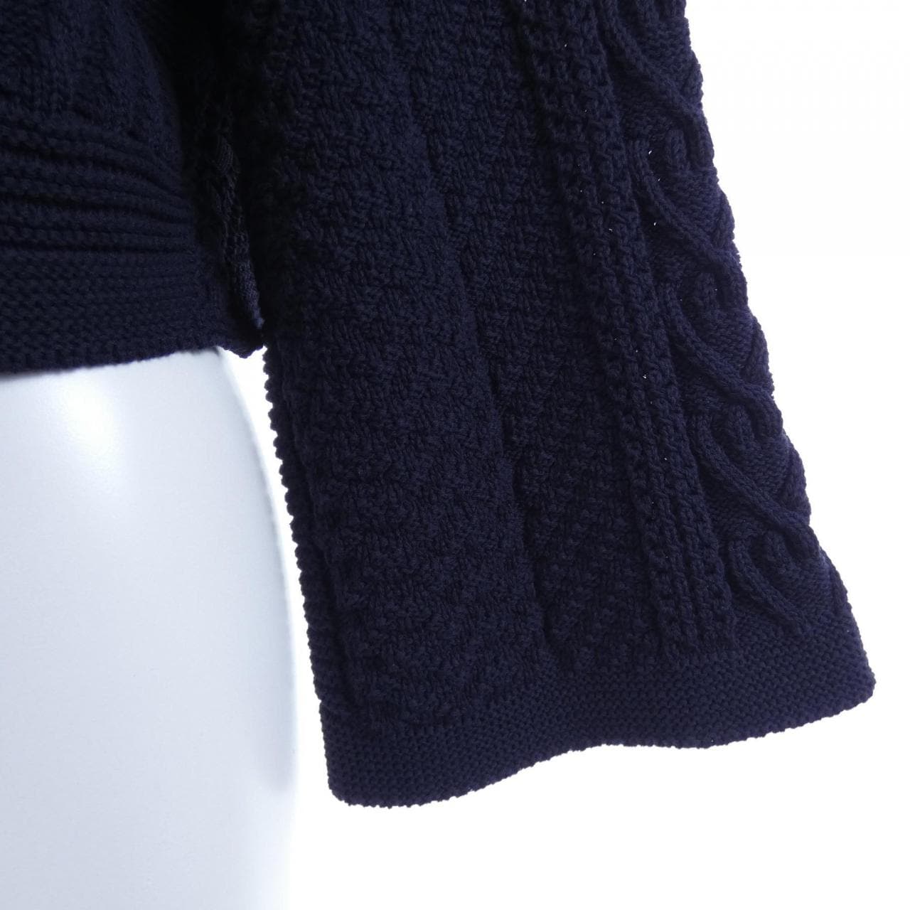 シャネル CHANEL P63070K48815 ニット