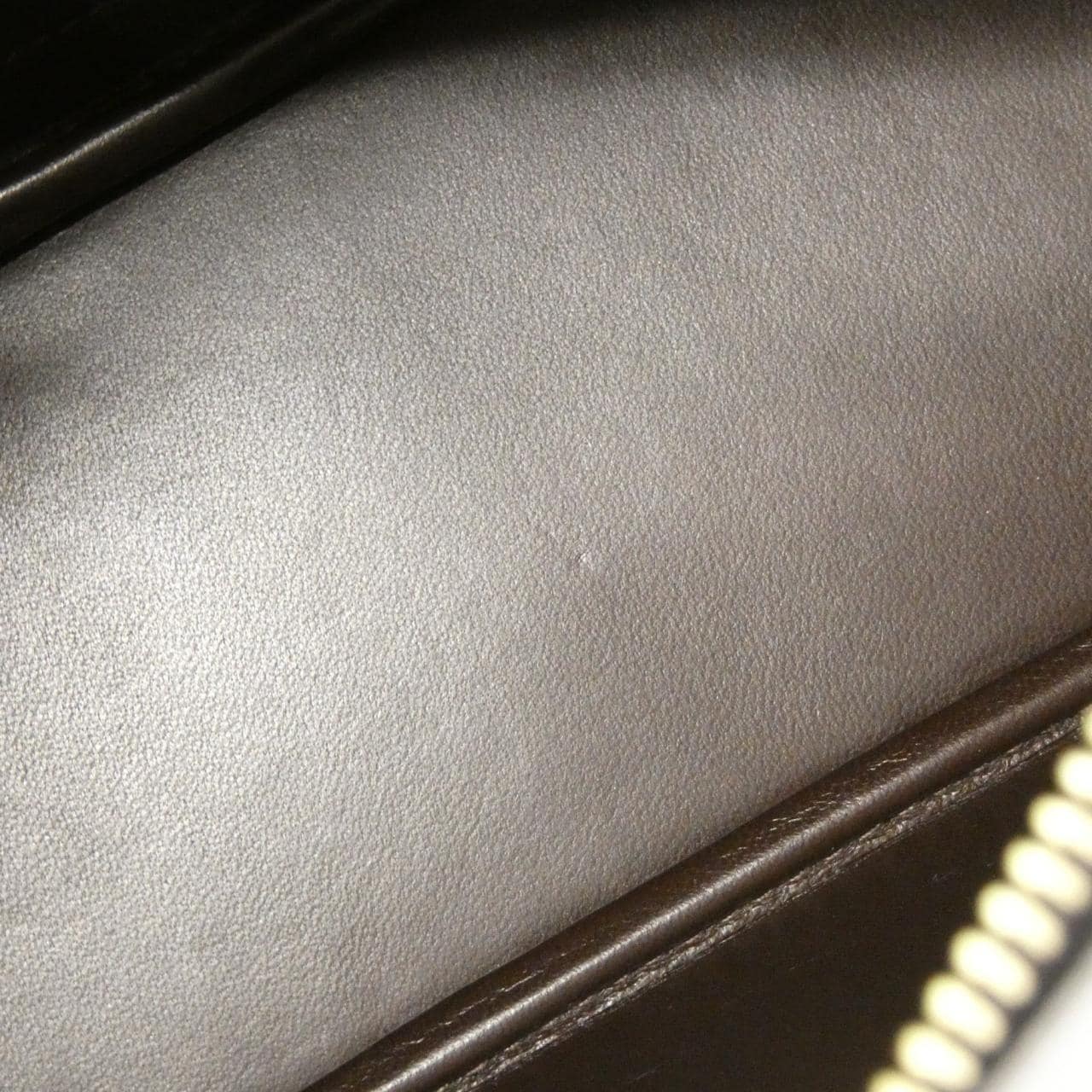 エルメス ボリード 27cm 041693CK バッグ